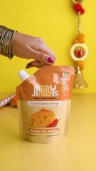 How to Make Chilli cheese idli with Mayonnaise || Best Mayonnaise in India