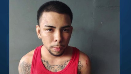 tn7-peligroso-miembro-de-banda-tony-Peña-russell-se-hizo-un-cambio-físico-para-evitar-ser-detenido-250825