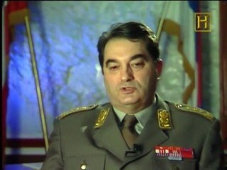 La Guerra De Kosovo: Descubre La Historia Oculta  - Primera Parte