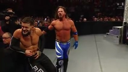 WWE Raw EarlyAir --Full Show  8/25/2025 - August 25th 2025