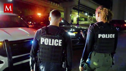 Entre la defensa propia y el abuso de poder: el caso que sacude a la CDMX