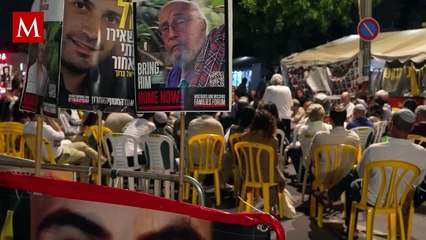 Israel bombardea Gaza: ¿qué busca realmente y cuál es el impacto en la población civil?