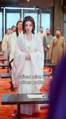 Reborn Healer Chinese Drama | Heartwarming Cures & Mercy 🌟