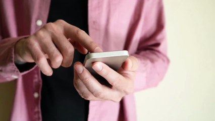 Colombianos tendrán nuevo servicio de telefonía móvil: estos son los planes que ofrecen