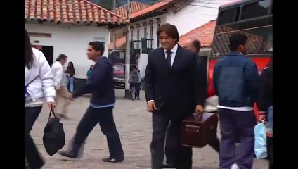 Hasta q la plata no separe 113