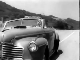 Dreams Under the Neon Lights