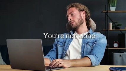 How to Stop Overthinking | 5 Powerful Tips to Control Your Mind.