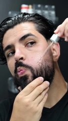 Skin care routine Daily 🤫 ll .#hairgrowthproducts #hairgrowthtips #hairproblems #hairloss #hairlossremedy #nanoxidil