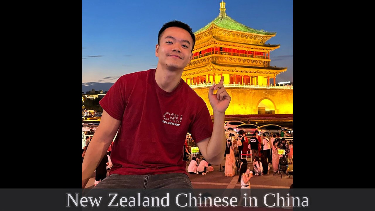 J'ai regardé "Level Up Your Mandarin Speaking: Solo Pract | Will Hart 何威  " et d'autres vidéos