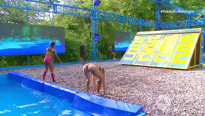 Desafíos del siglo XXI y proyecciones para 2025 - Capítulos 37 a 39