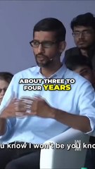 Life Motivation - Financial Education | Motivation & Money Video🔥