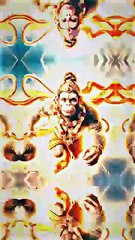 Jay_Shree_Ram_Status_!_Bajrang_Bali_Status_!_Hanuman_Status_!_#bajrangbali_#hanuman_#ram_#shorts(360p)