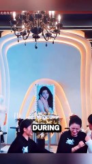 A Mother Saw Her Daughter Die, but Every Night She Returned Home!