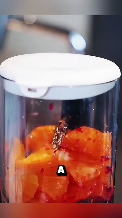 He Thought She Loved Him, but She Was Feeding Him Cockroaches for a Year! #cdrama #kdrama #shorts