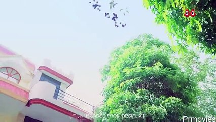 KOOKU - Chull - Dhulai | #StreamingNOW |  Kooku_Originals | watch online