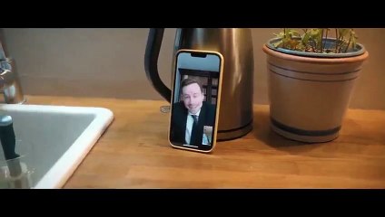 Home Sweet Home - Where Evil Lives (2024)