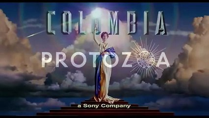 Caught Stealing | Official Trailer (2025) – A Thrilling New Release 🎬