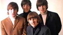 『ザ・ビートルズ・アンソロジー』が復活、11月にアルバム＆ドキュメンタリーが解禁