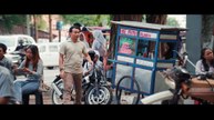 Norma : Antara Mertua dan Menantu (2025) - Part01