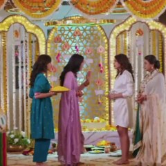 Kumkum bhaiya / Episode 3180 /preview