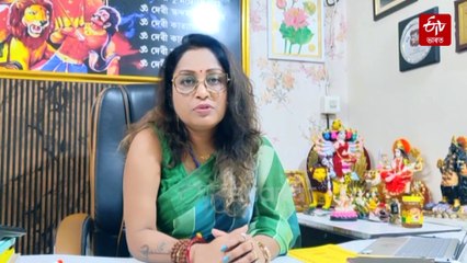 গণেশ চতুৰ্থীৰ দিনা এই নিয়ম মানি সন্তুষ্ট কৰক বিঘ্নহৰ্তাক, পূৰণ হ’ব মনোকামনা!