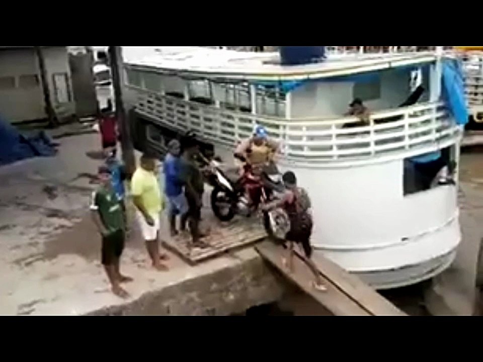 that is hilarious