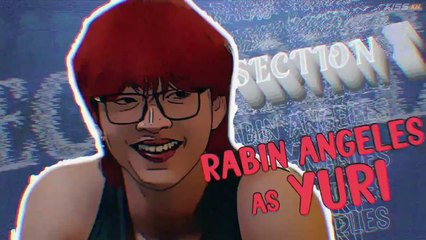 Ang Mutya ng Section E - Episode 3 with English Subtitles 🎬 (2025) | Full Movie