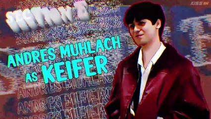 Ang Mutya ng Section E - Episode 4 (English Sub) 🎬 | Full Movie 2025