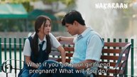 Ang Mutya ng Section E - EP10 [Eng Sub]