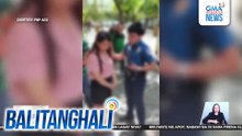 Online seller na nagbebenta umano ng beep cards sa mas mahal na presyo, arestado | Balitanghali