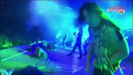 Kipelov-Nepovtorimy-Duet