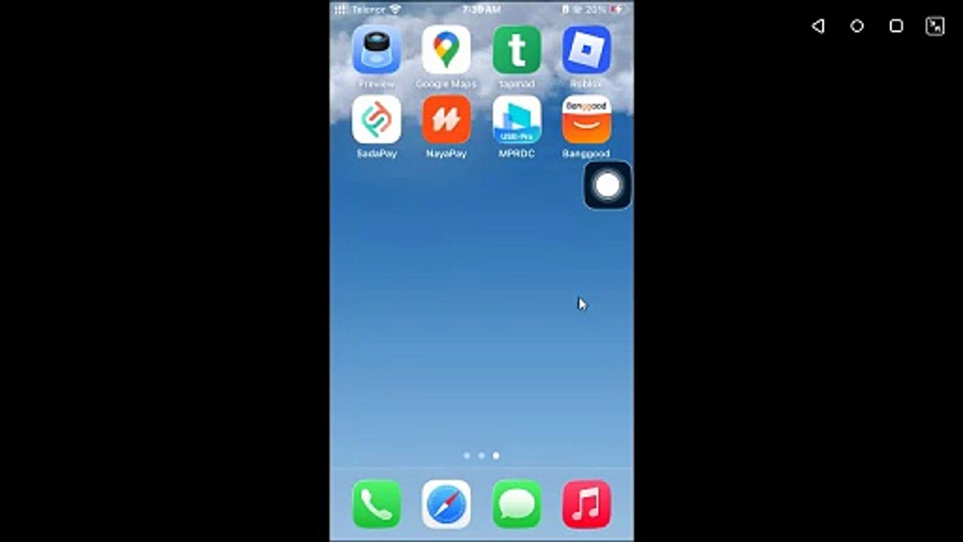 ⁣How to add your youtube channel link on Roblox Account