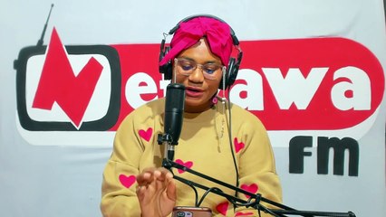 دبارة و شطارة  مع ابتسام عميرة بن صوف  دبارتنا اليوم  حلالم بالخضرة بلحم المفروم سلاطة عدس مصلي دجاج وبطبوط