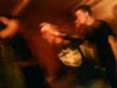 S0iré ché j0 I can leave mdr