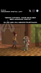 Eu sou um fracassado! 😢 #humor #memes