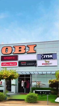 Die besten Winterjacken in Winterthur für Damen - Shop bei BrandMarkt!