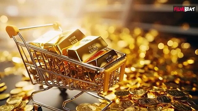 Ranya Rao Gold Smuggling Case : में DRI ने किया चौंकाने वाला खुलासा,Actress के साथ हुआ Physical Abu