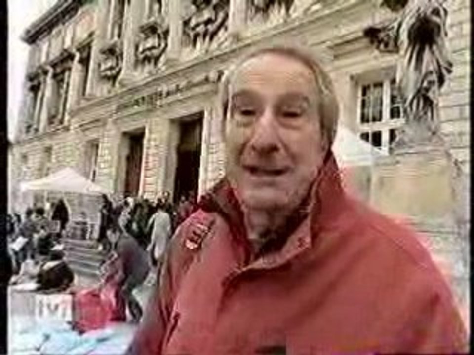 JNS_2007_TV7B
