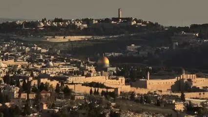 Kisah Hazrat Suleman dan Jin |  wakya Hazrat Suleman alaihissalam | satori Hazrat Suleman   | islamic786