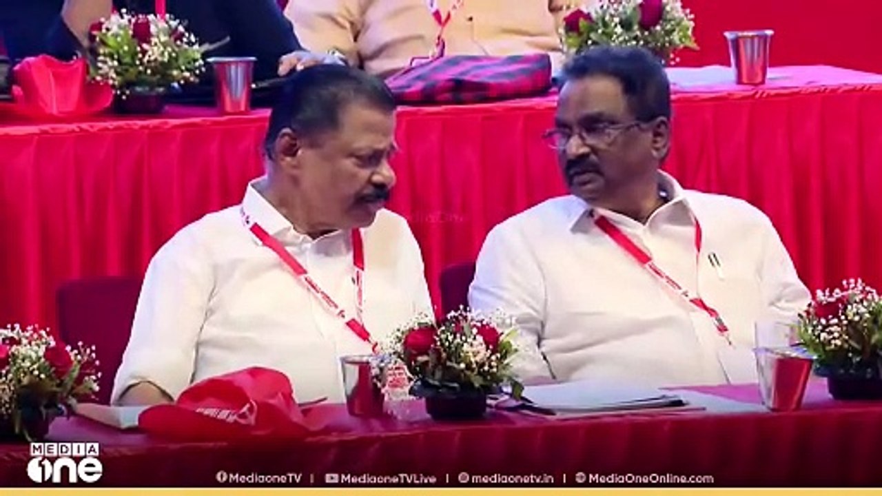 സ്വകാര്യവൽക്കരണത്തെ പിന്തുണച്ച്  സിഐടിയു സംസ്ഥാ...