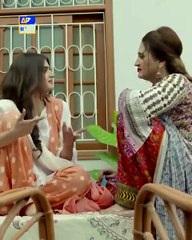 Mera Naam Zulekha Kis Ne Rakha Tha 😲🤭 #shorts #comedy #hiramani #arytelefilms