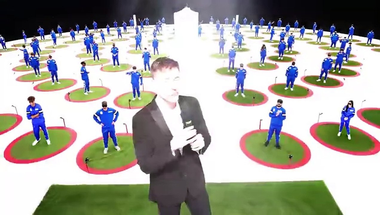 Last to Leave Their Circle Wins $500,000_2