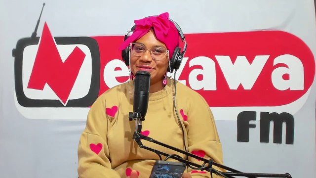 اليوم في ثنيتك زينة نتحدثو علي الدرجات النارية والسرعة القاتلة خاصة برمضان مع عمارة حويته رئيس مكتب قبلي للجمعية التونسية للوقاية من حوادث الطرقات