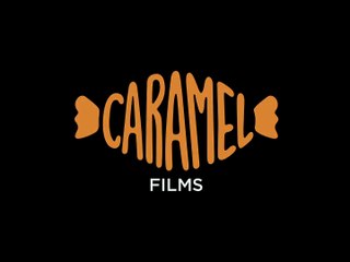 Lumière: La aventura continúa - Tráiler español