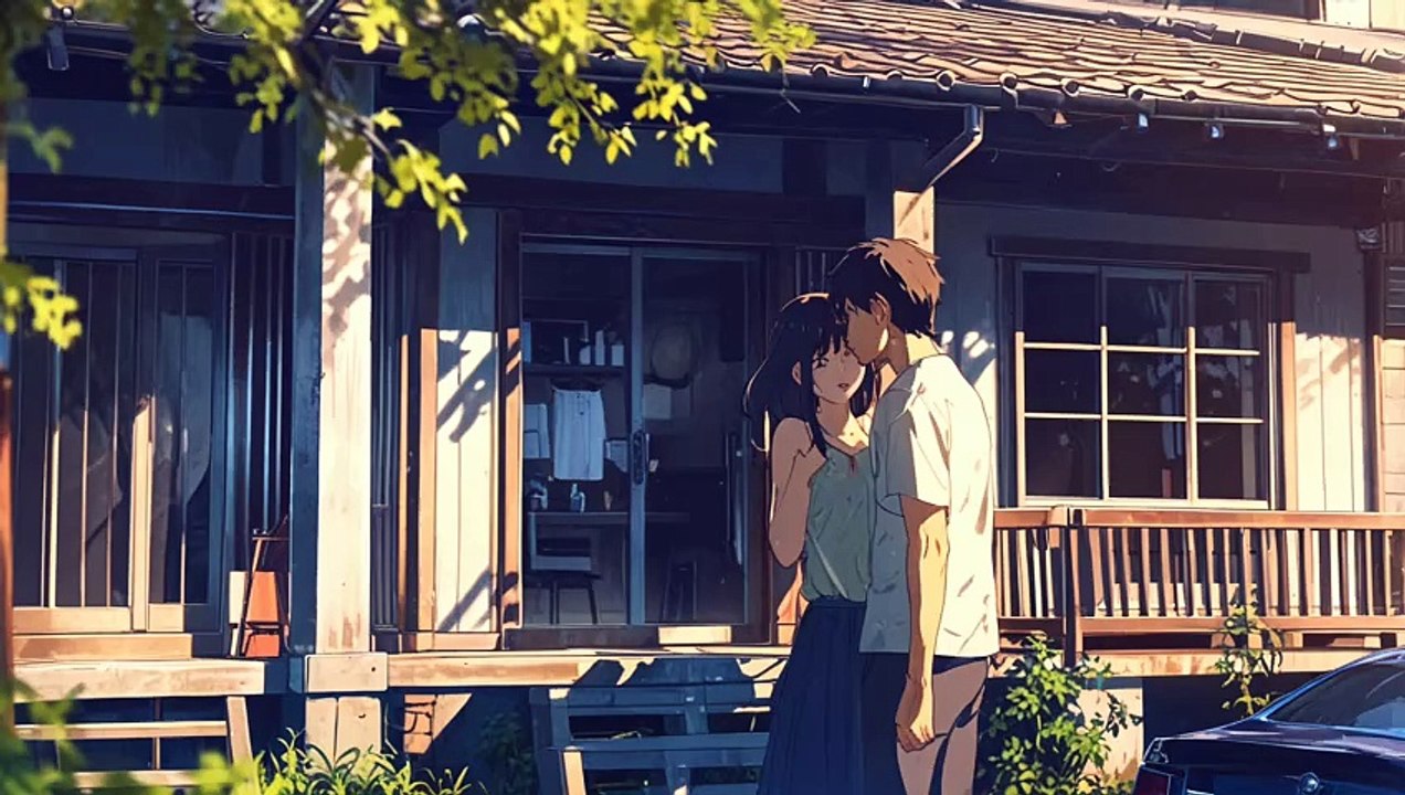 Teri En Aankhe Me Meri Ho Gaya // Hindi song