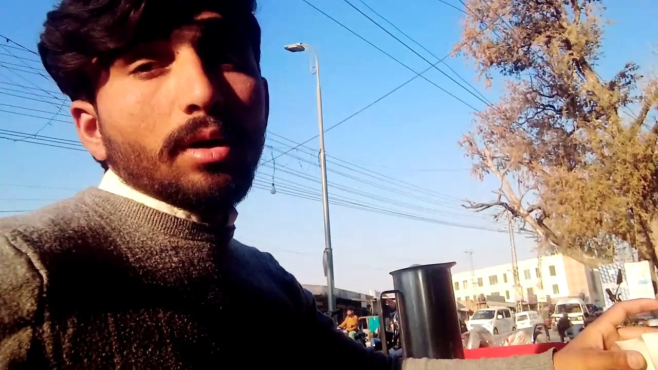 VID_20250127_161937