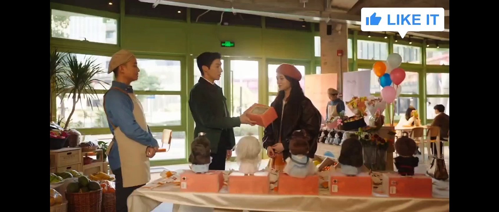 ep6-ugly turns pretty