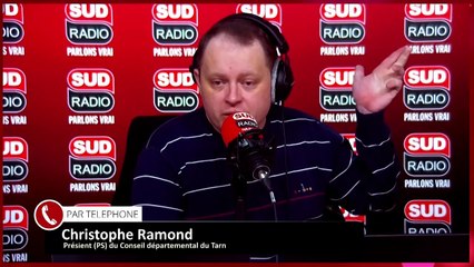 A69 : manifestation prévue pour soutenir la reprise des travaux