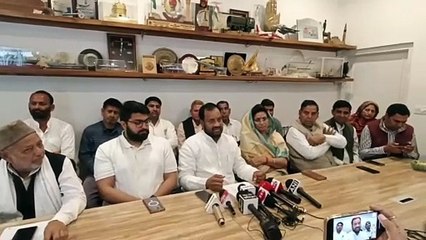 बच्ची के मौत के मामले में सरकार का बड़ा एक्सशन