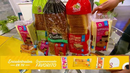 QUE VIVA LA VIDA 07 DE MARZO DEL 2025